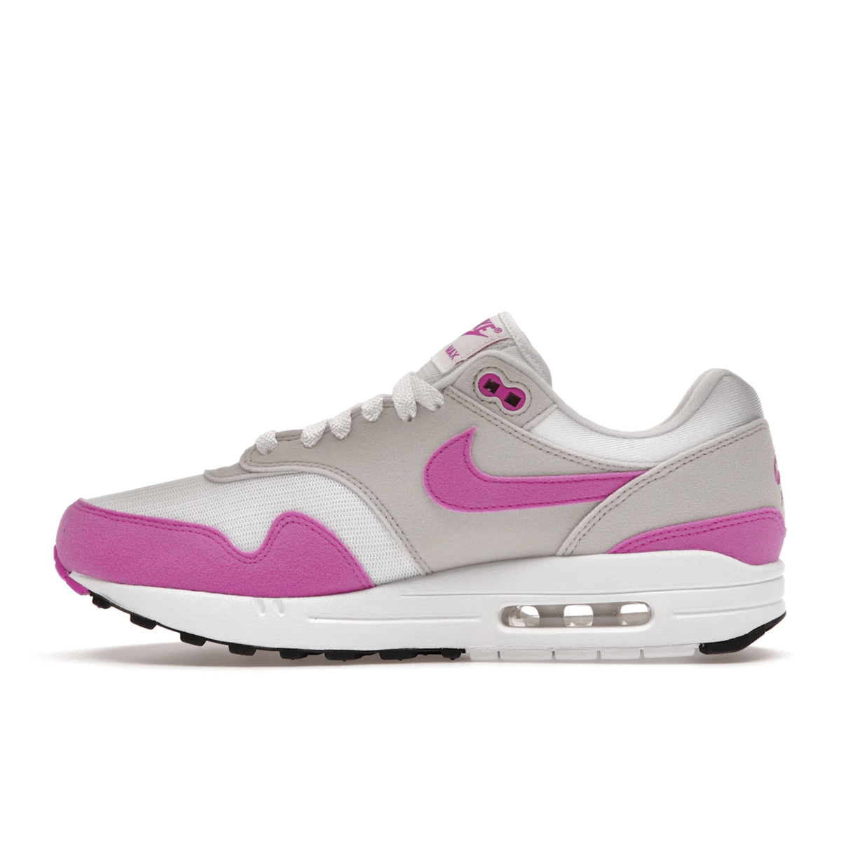 Thumbnail af Nike Air Max 1 Fuchsia Dream 3