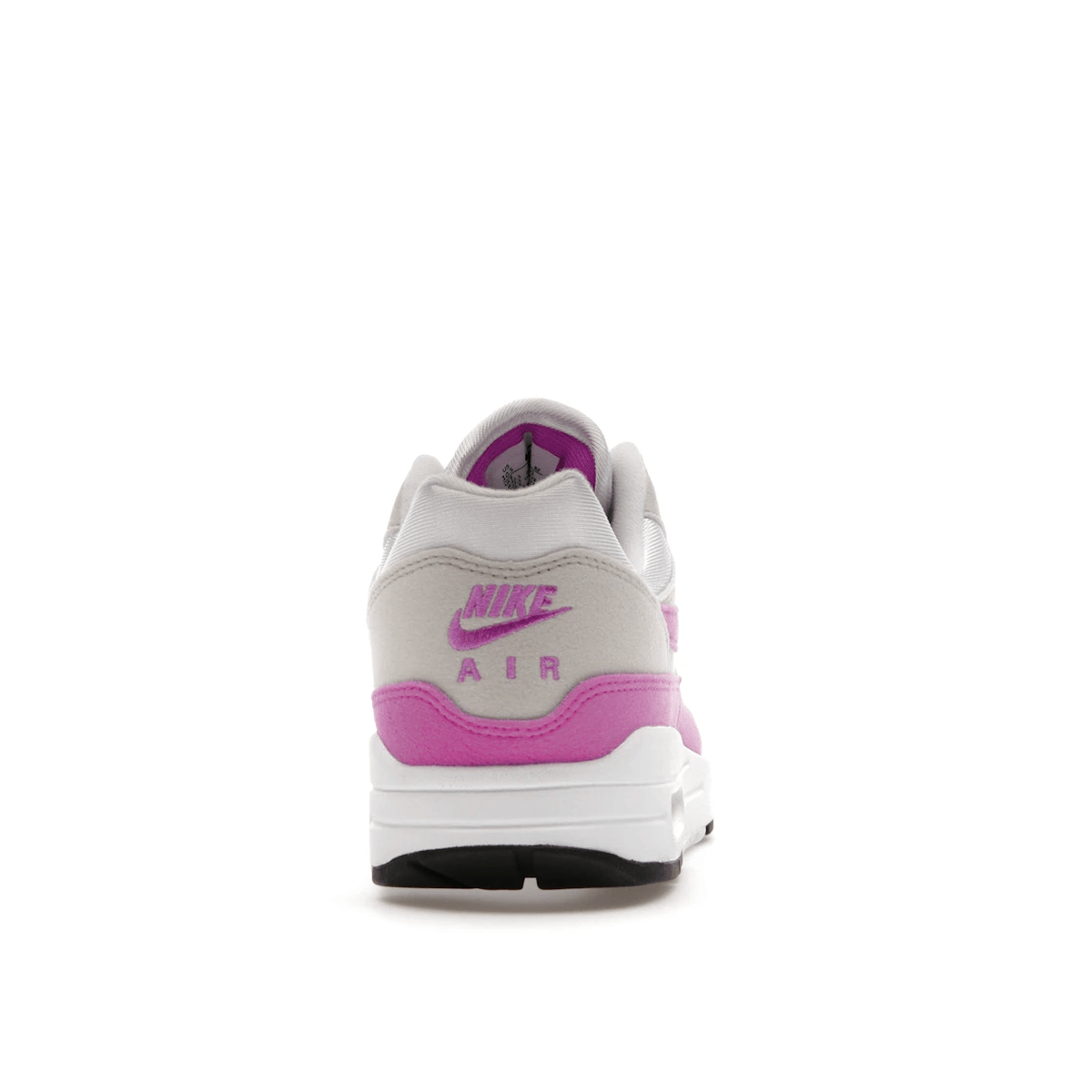 Thumbnail af Nike Air Max 1 Fuchsia Dream 4