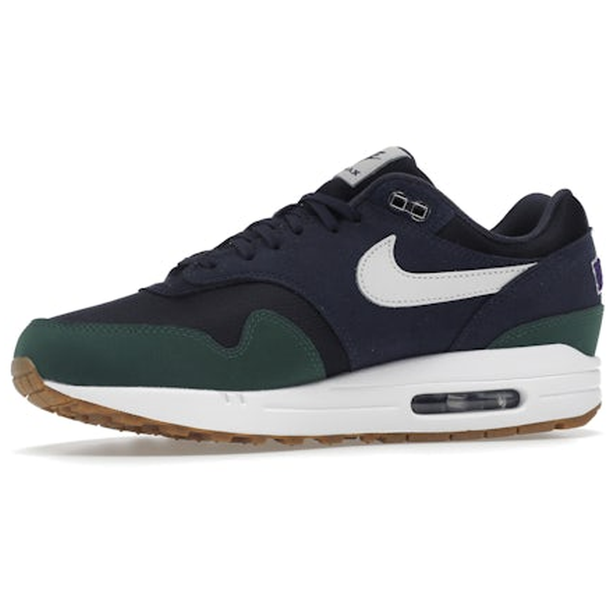 Thumbnail af Nike Air Max 1 Gorge Green 3
