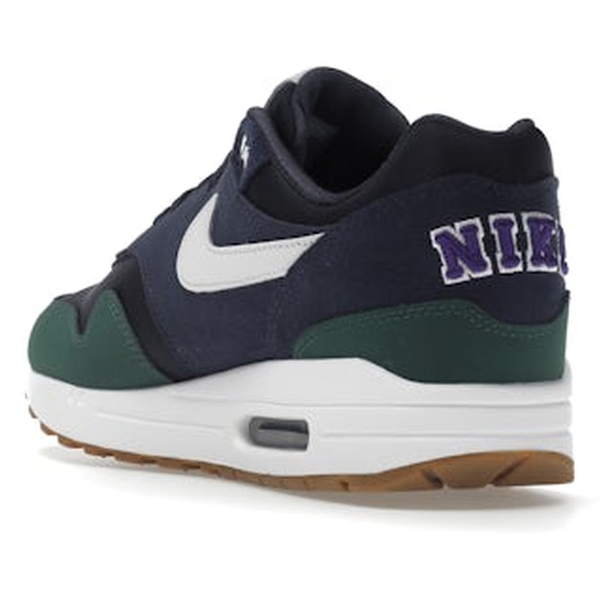 Thumbnail af Nike Air Max 1 Gorge Green 4