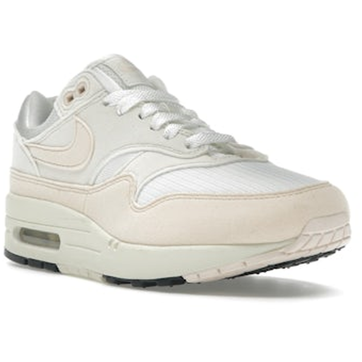 Thumbnail af Nike Air Max 1 Guava Ice 2