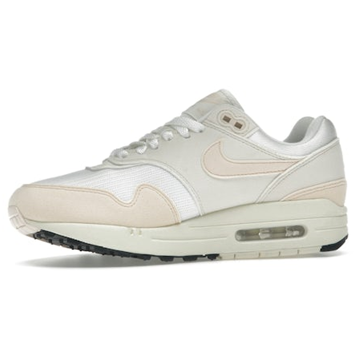 Thumbnail af Nike Air Max 1 Guava Ice 3