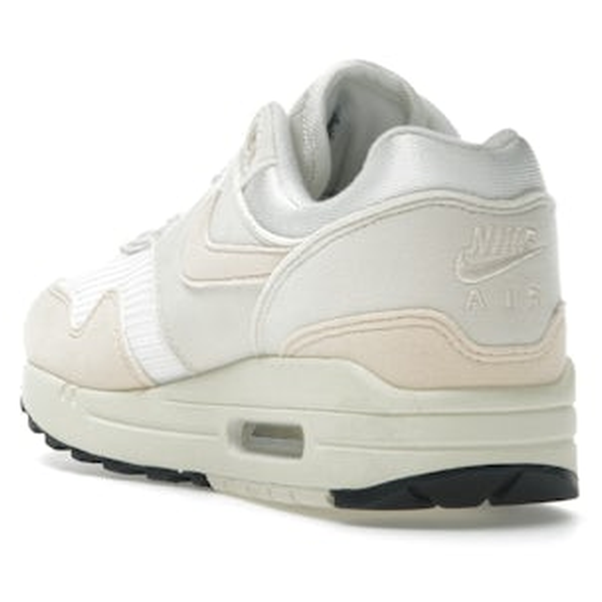 Thumbnail af Nike Air Max 1 Guava Ice 4