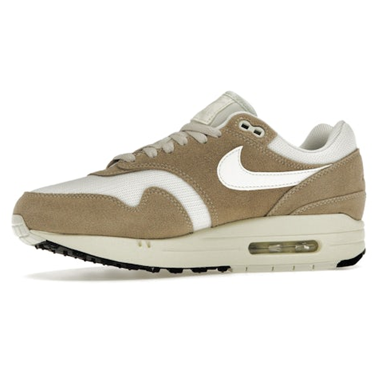 Thumbnail af Nike Air Max 1 Hangul Day 3