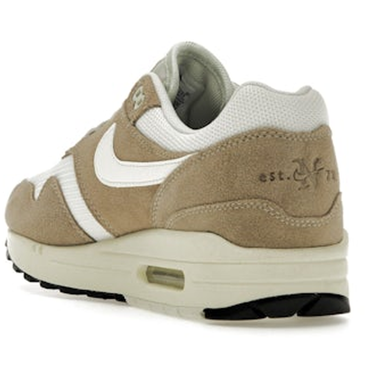 Thumbnail af Nike Air Max 1 Hangul Day 4