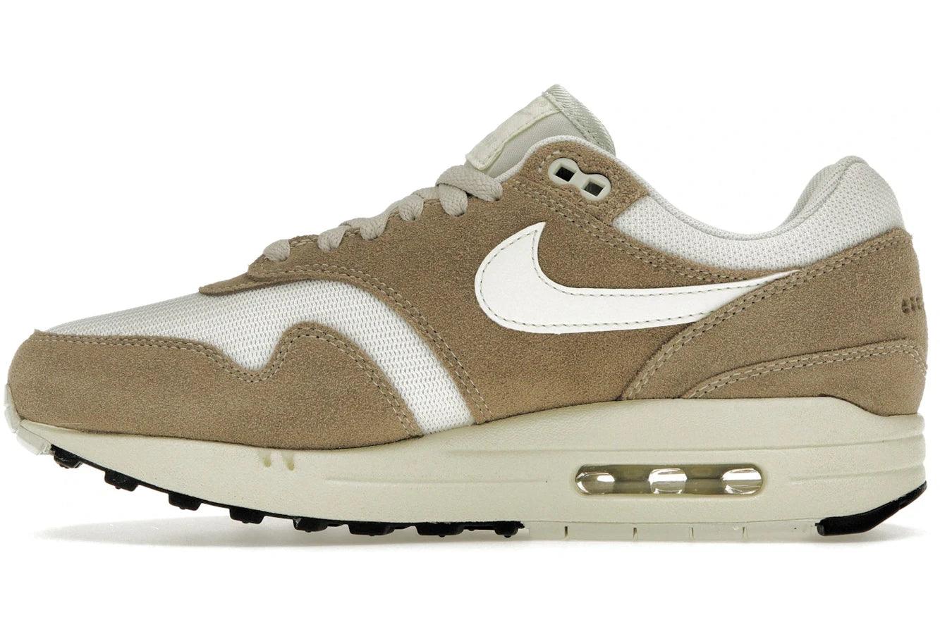 Thumbnail af Nike Air Max 1 Hangul Day 3