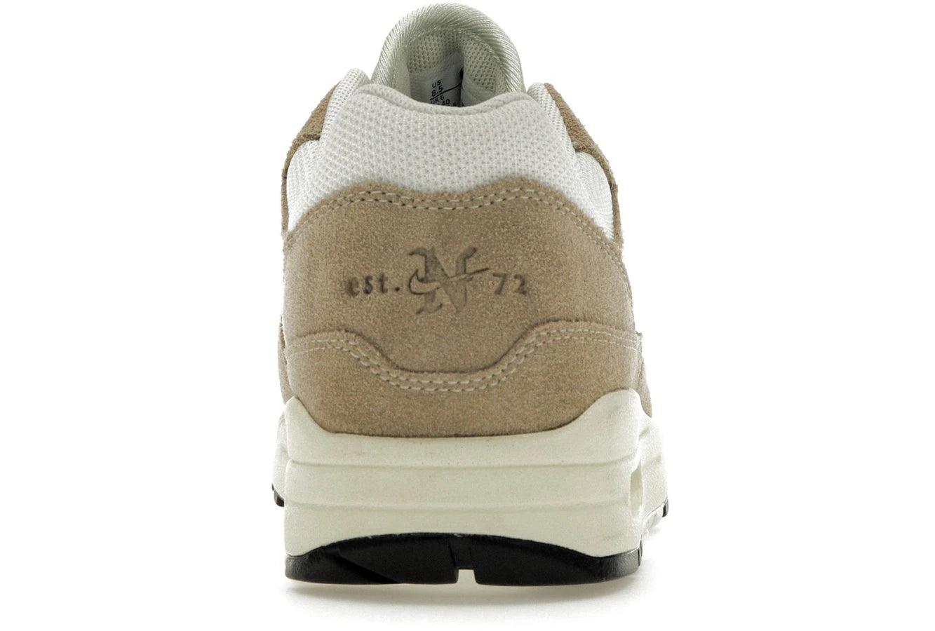 Thumbnail af Nike Air Max 1 Hangul Day 4
