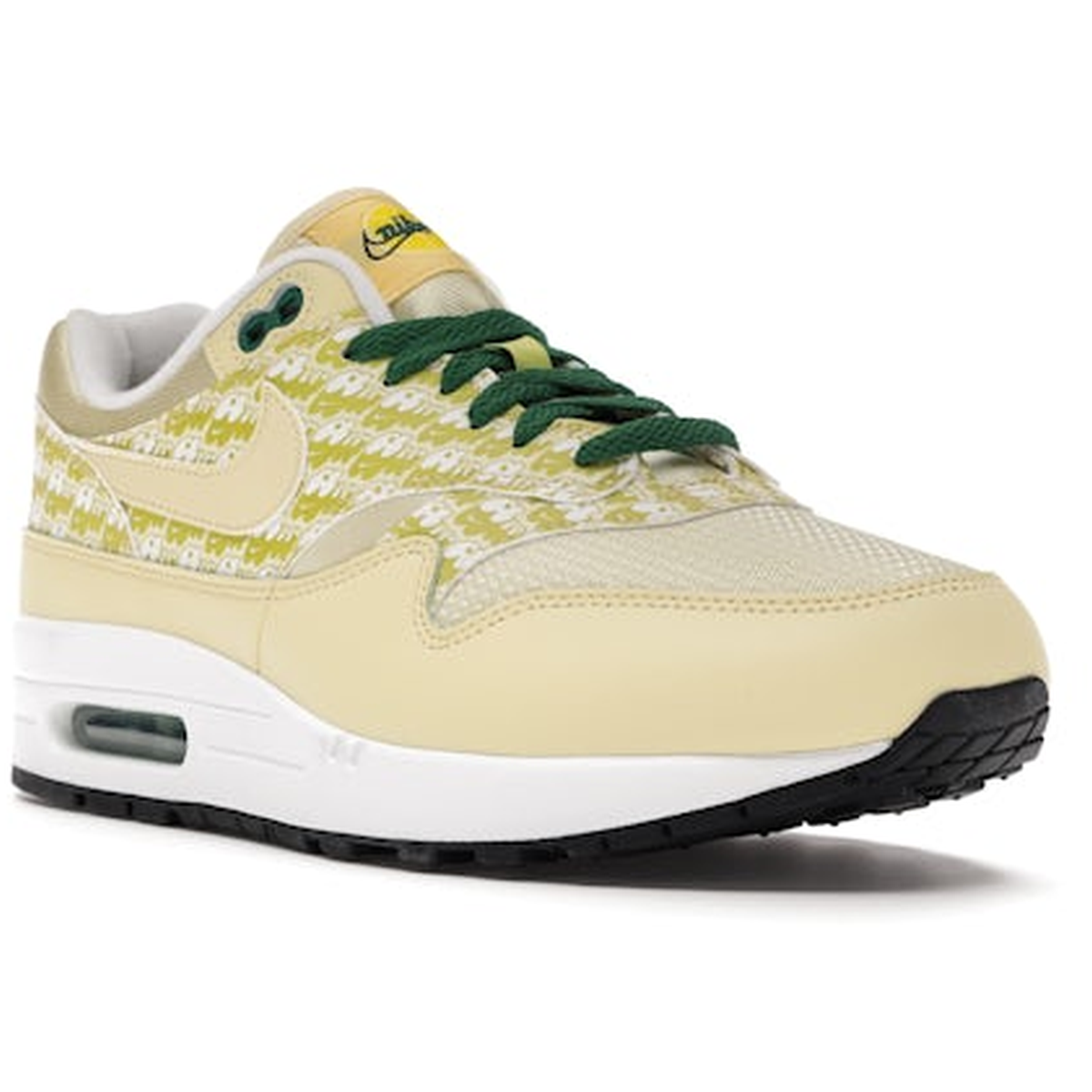 Thumbnail af Nike Air Max 1 Lemonade 2