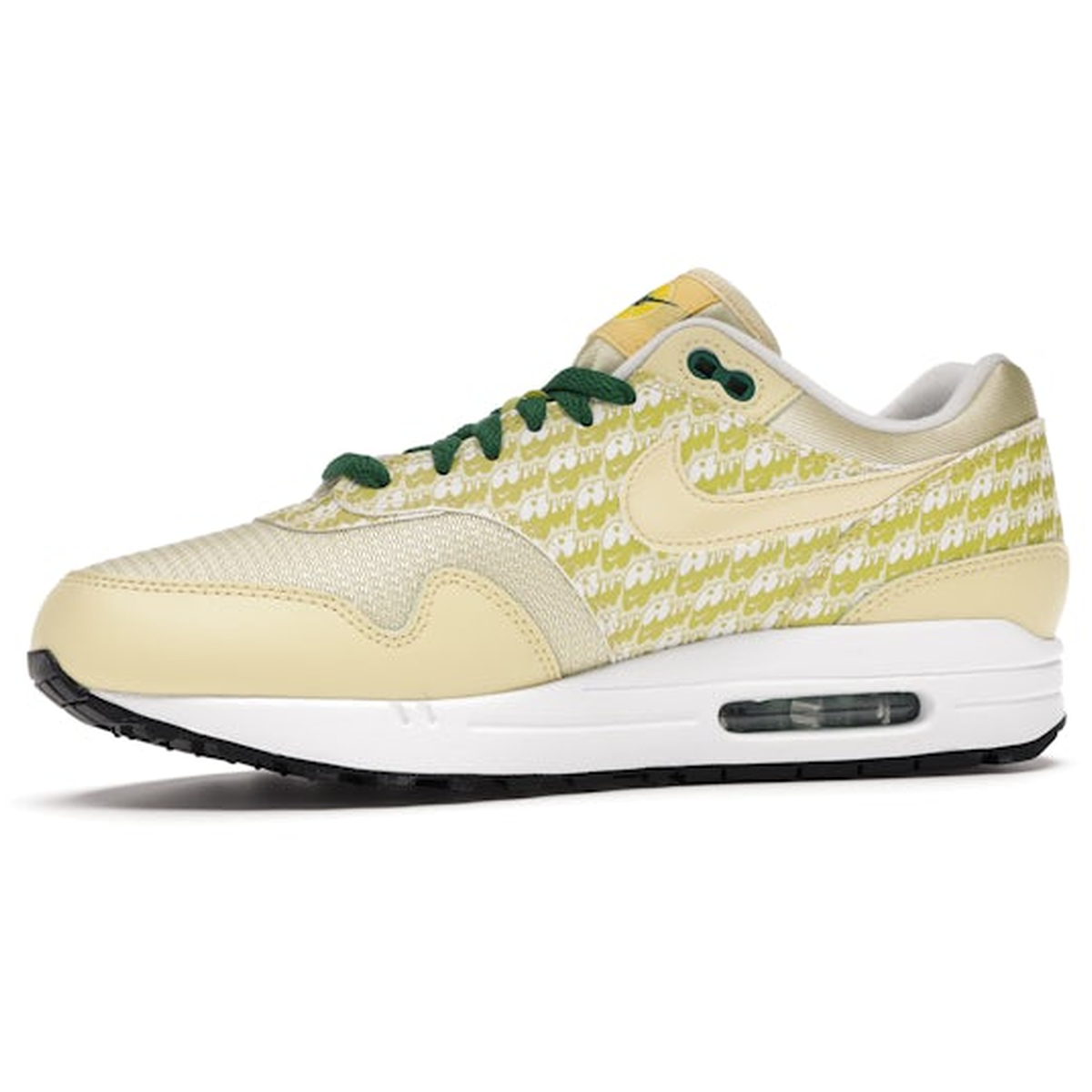 Thumbnail af Nike Air Max 1 Lemonade 3