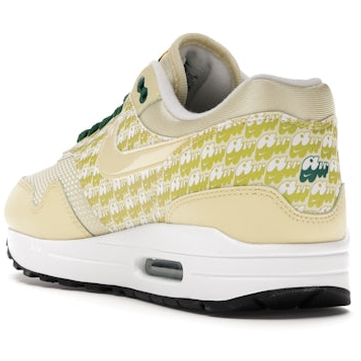 Thumbnail af Nike Air Max 1 Lemonade 4