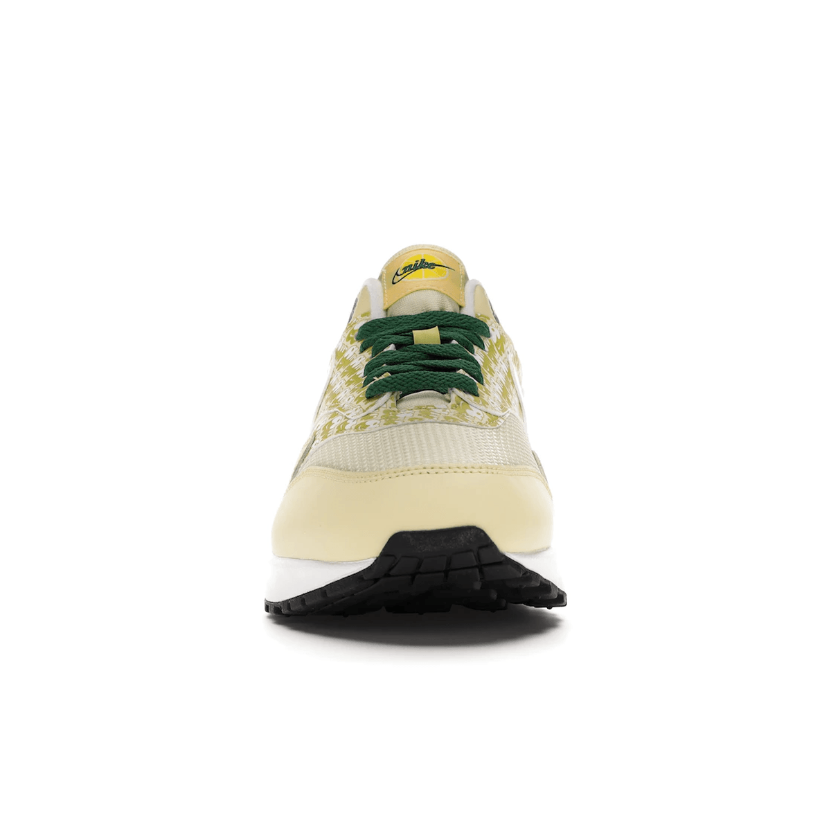 Thumbnail af Nike Air Max 1 Lemonade 2