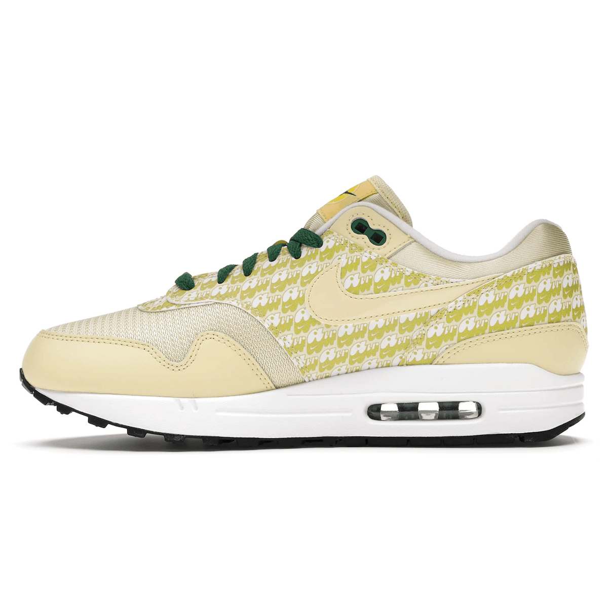Thumbnail af Nike Air Max 1 Lemonade 3
