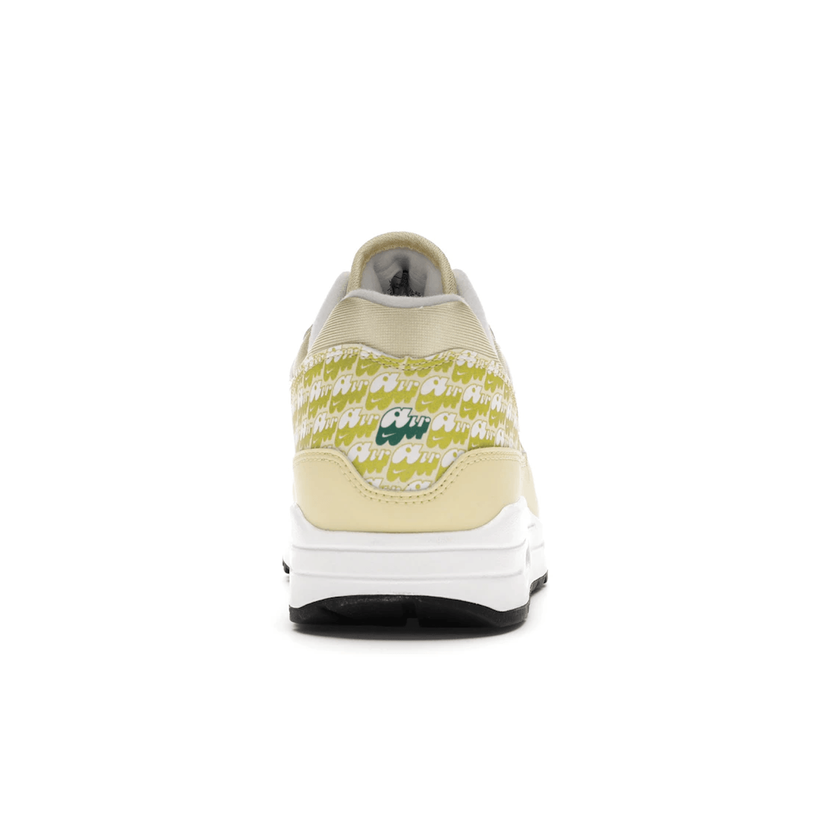 Thumbnail af Nike Air Max 1 Lemonade 4