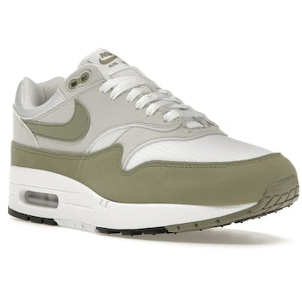 Thumbnail af Nike Air Max 1 Light Army 2