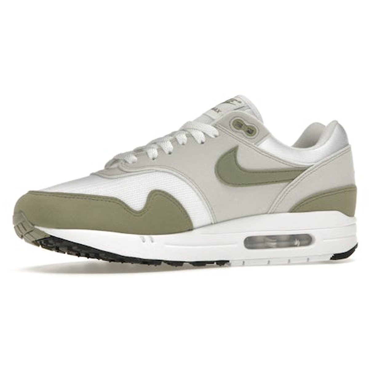 Thumbnail af Nike Air Max 1 Light Army 3