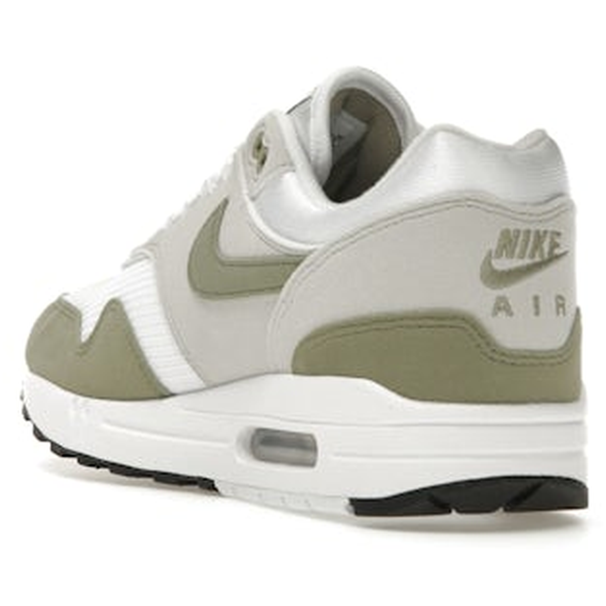 Thumbnail af Nike Air Max 1 Light Army 4