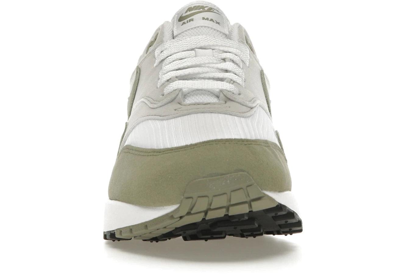Thumbnail af Nike Air Max 1 Light Army 2