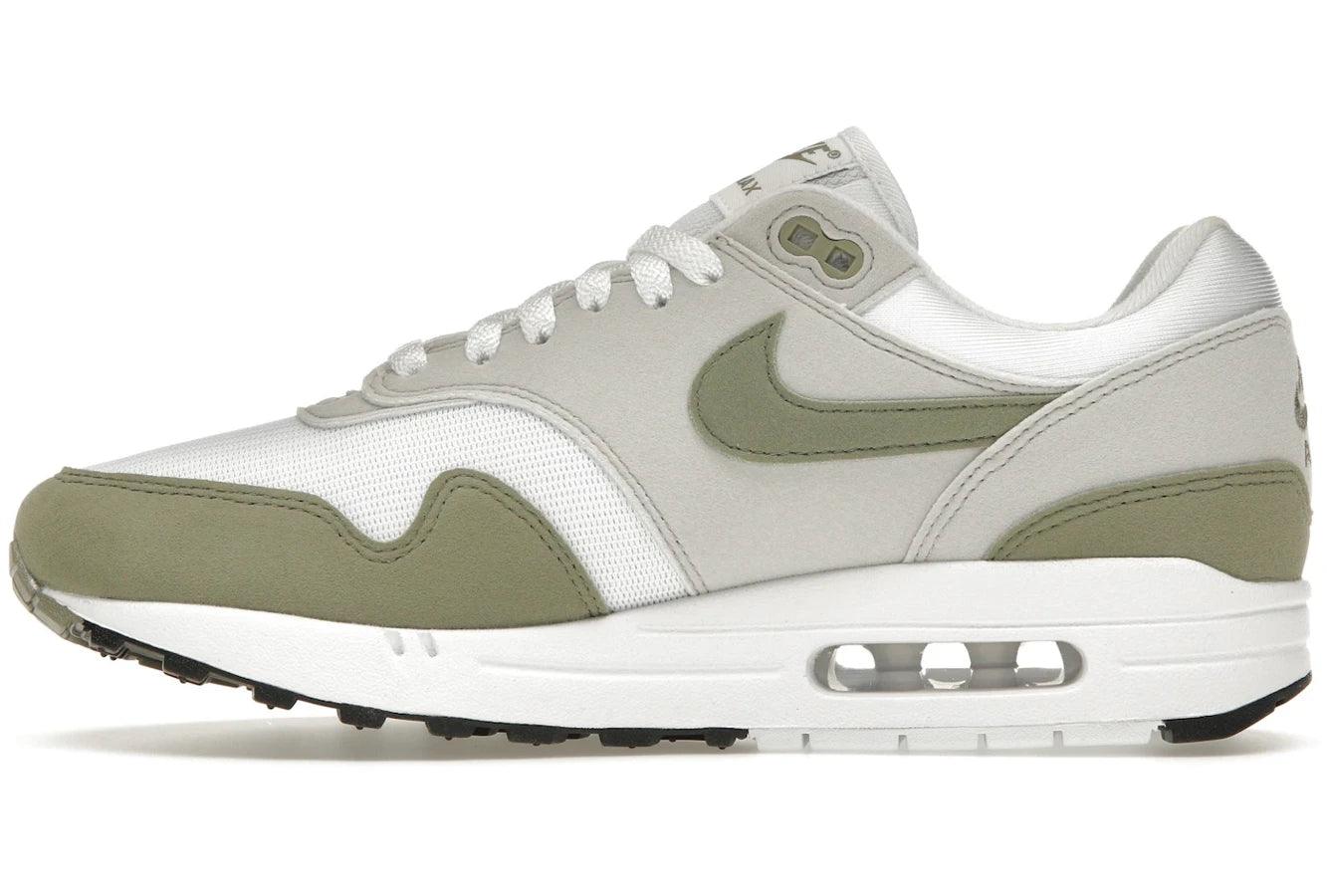 Thumbnail af Nike Air Max 1 Light Army 3
