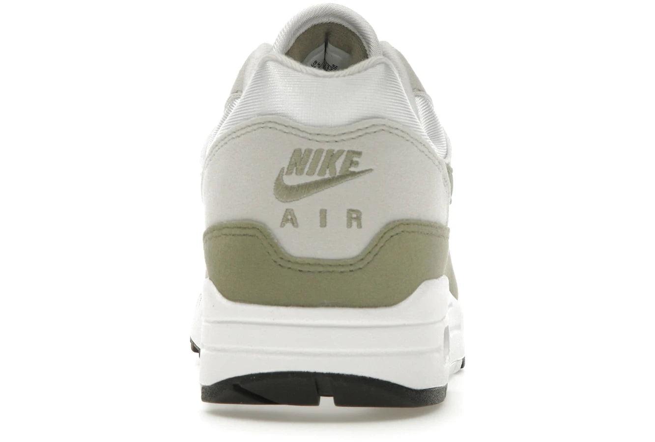 Thumbnail af Nike Air Max 1 Light Army 4