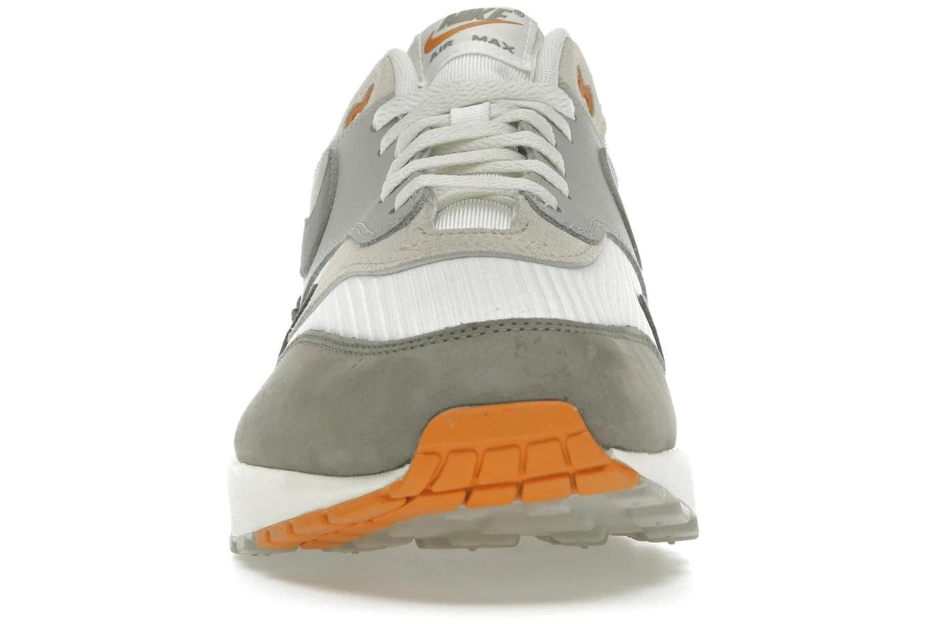 Thumbnail af Nike Air Max 1 Light Iron Ore Flat Pewter 2