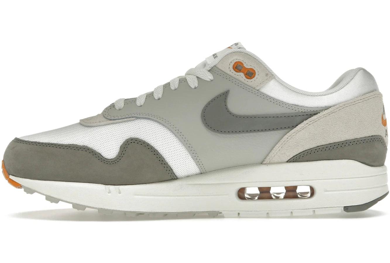 Thumbnail af Nike Air Max 1 Light Iron Ore Flat Pewter 3