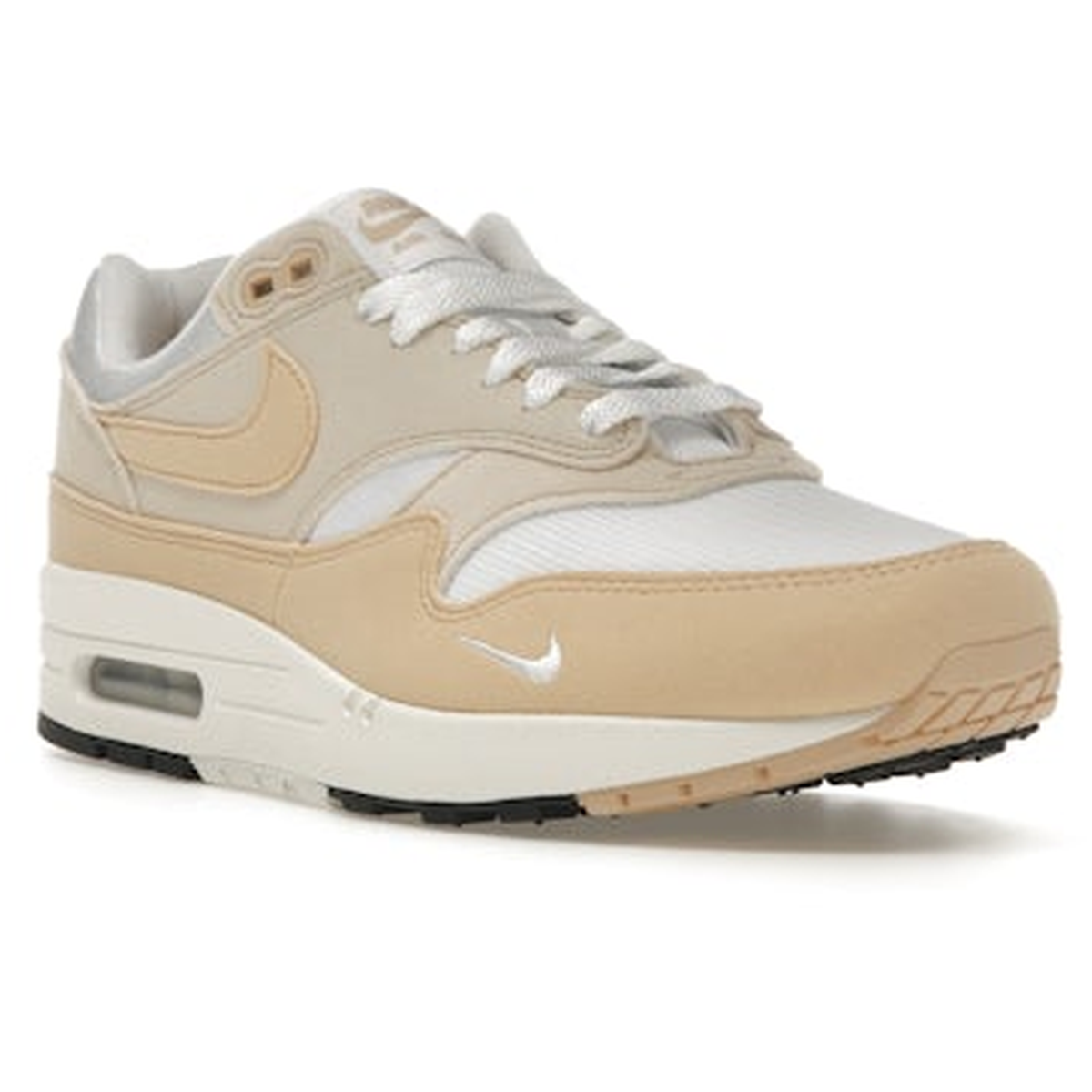 Thumbnail af Nike Air Max 1 Light Orewood Brown 2