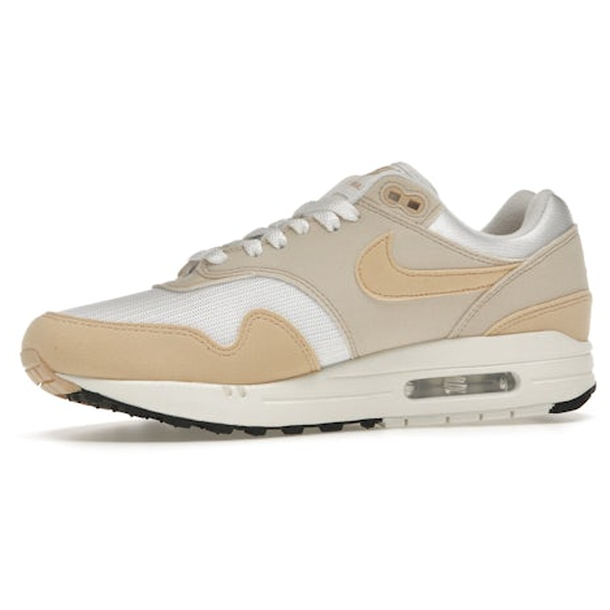 Thumbnail af Nike Air Max 1 Light Orewood Brown 3