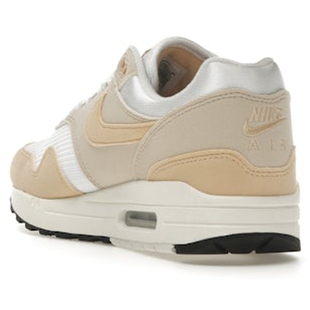 Thumbnail af Nike Air Max 1 Light Orewood Brown 4