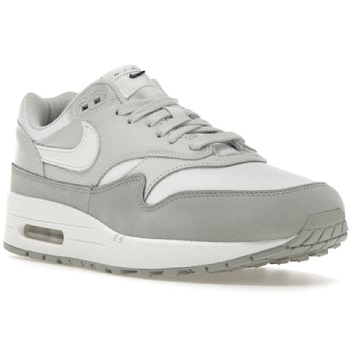 Thumbnail af Nike Air Max 1 Light Smoke Grey 2
