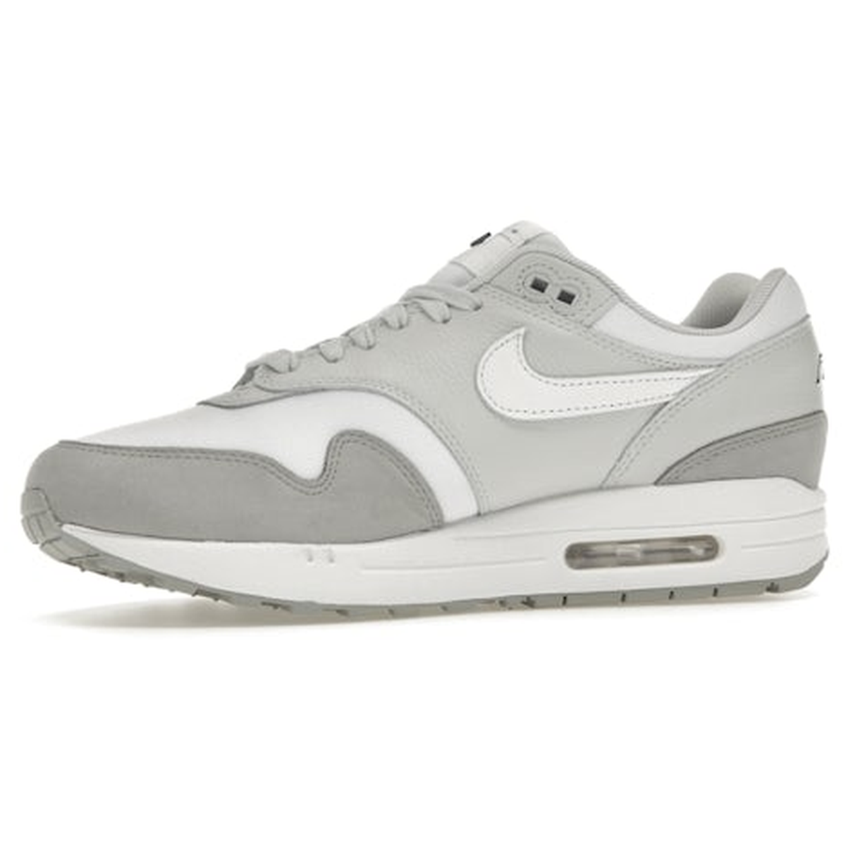 Thumbnail af Nike Air Max 1 Light Smoke Grey 3