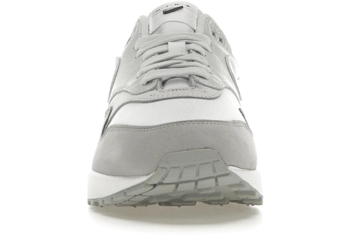 Thumbnail af Nike Air Max 1 Light Smoke Grey 2
