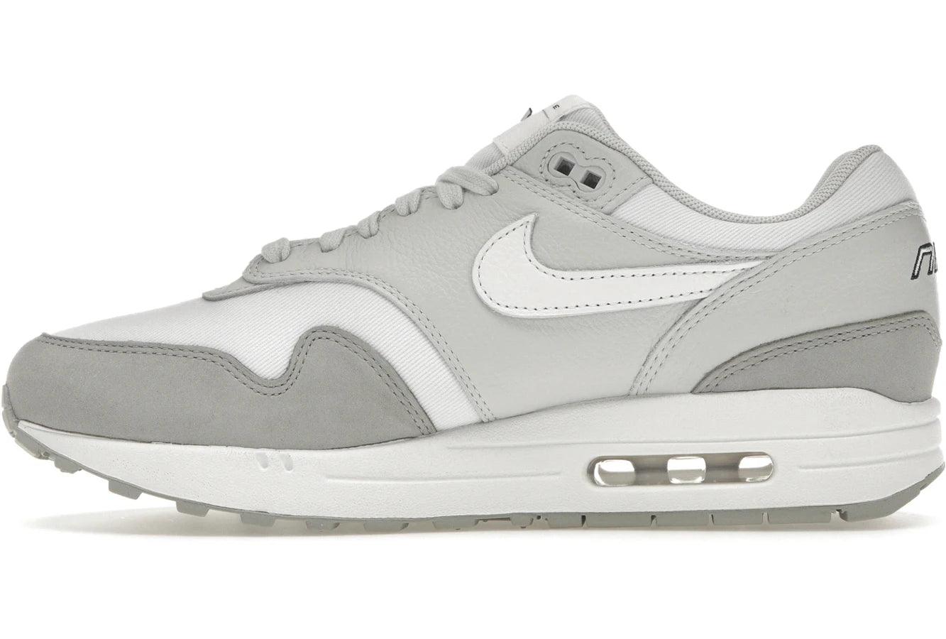 Thumbnail af Nike Air Max 1 Light Smoke Grey 3