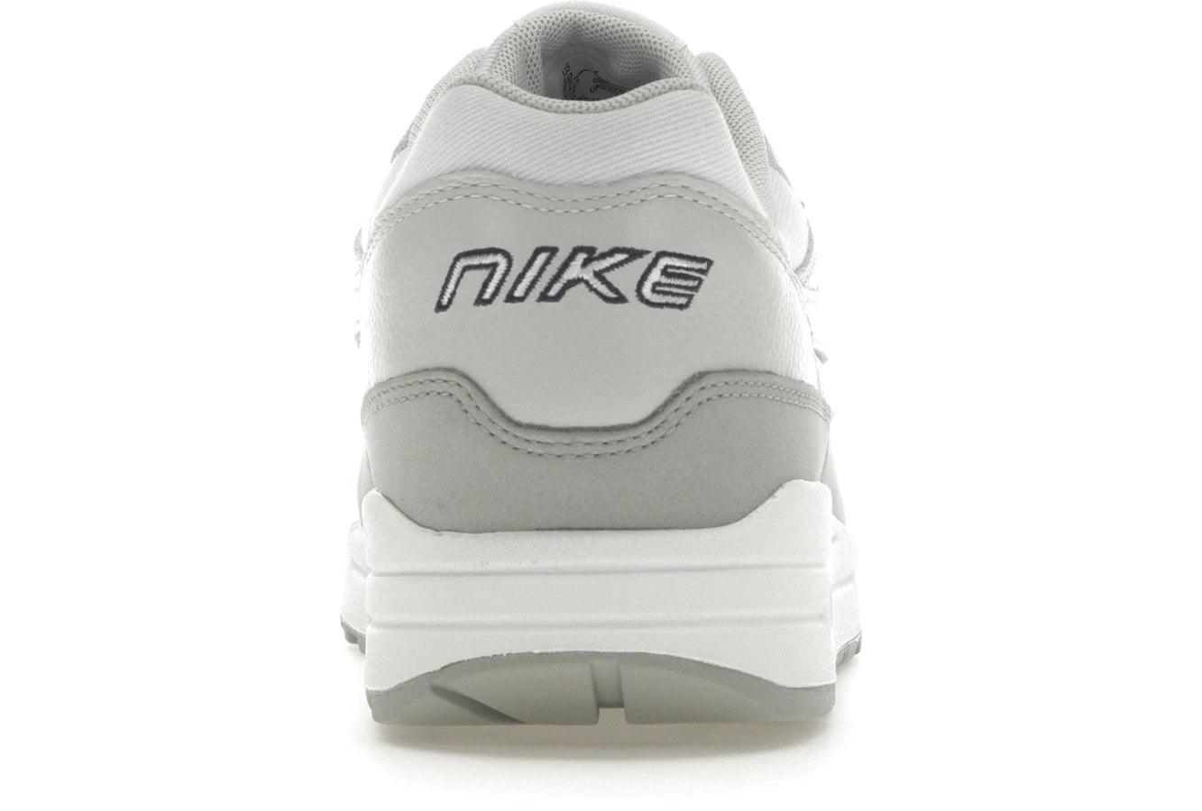 Thumbnail af Nike Air Max 1 Light Smoke Grey 4