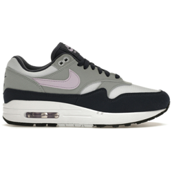 Nike Air Max 1 Lilac Bloom Obsidian