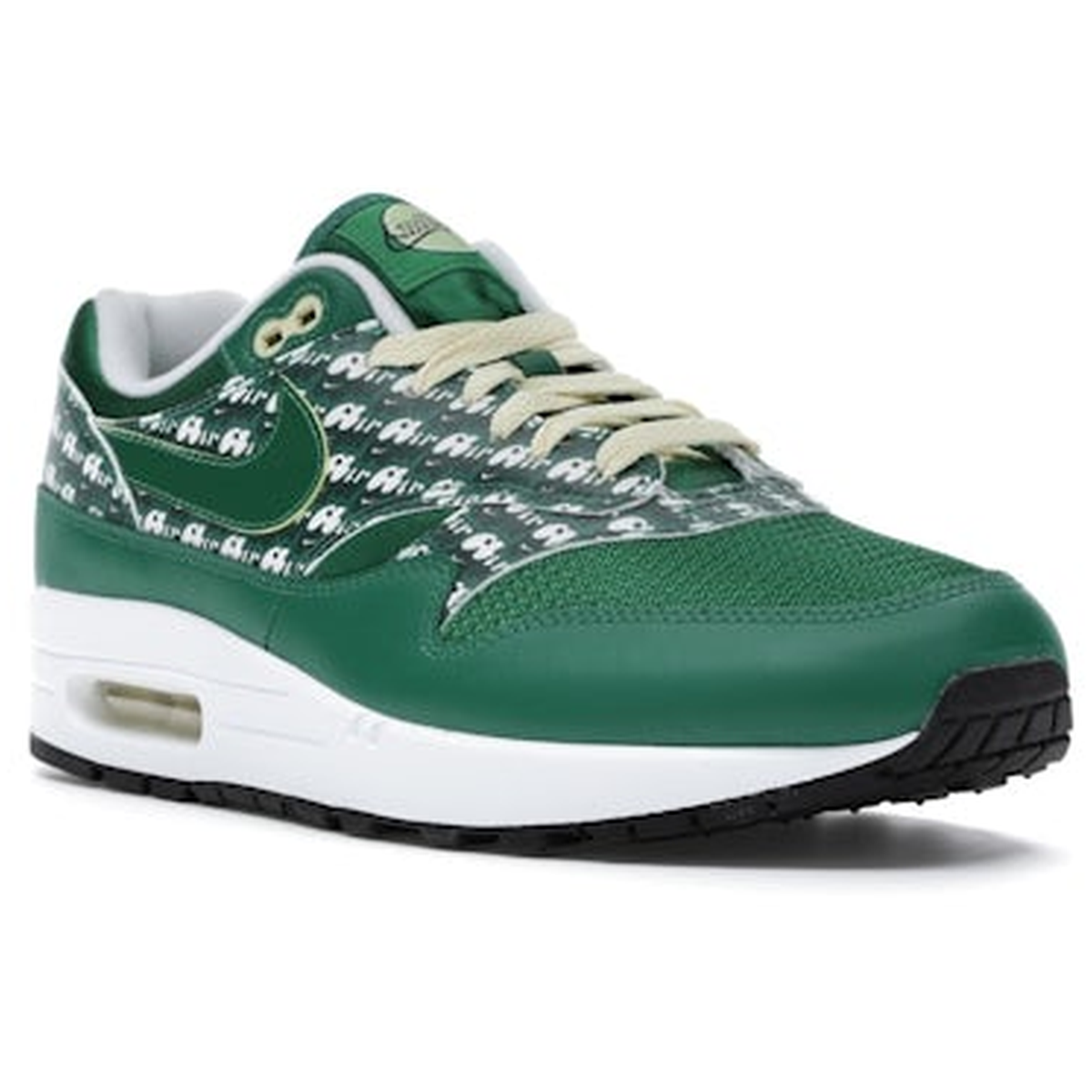Thumbnail af Nike Air Max 1 Limeade 2