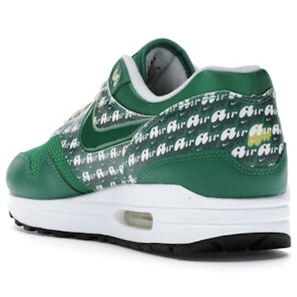 Thumbnail af Nike Air Max 1 Limeade 4