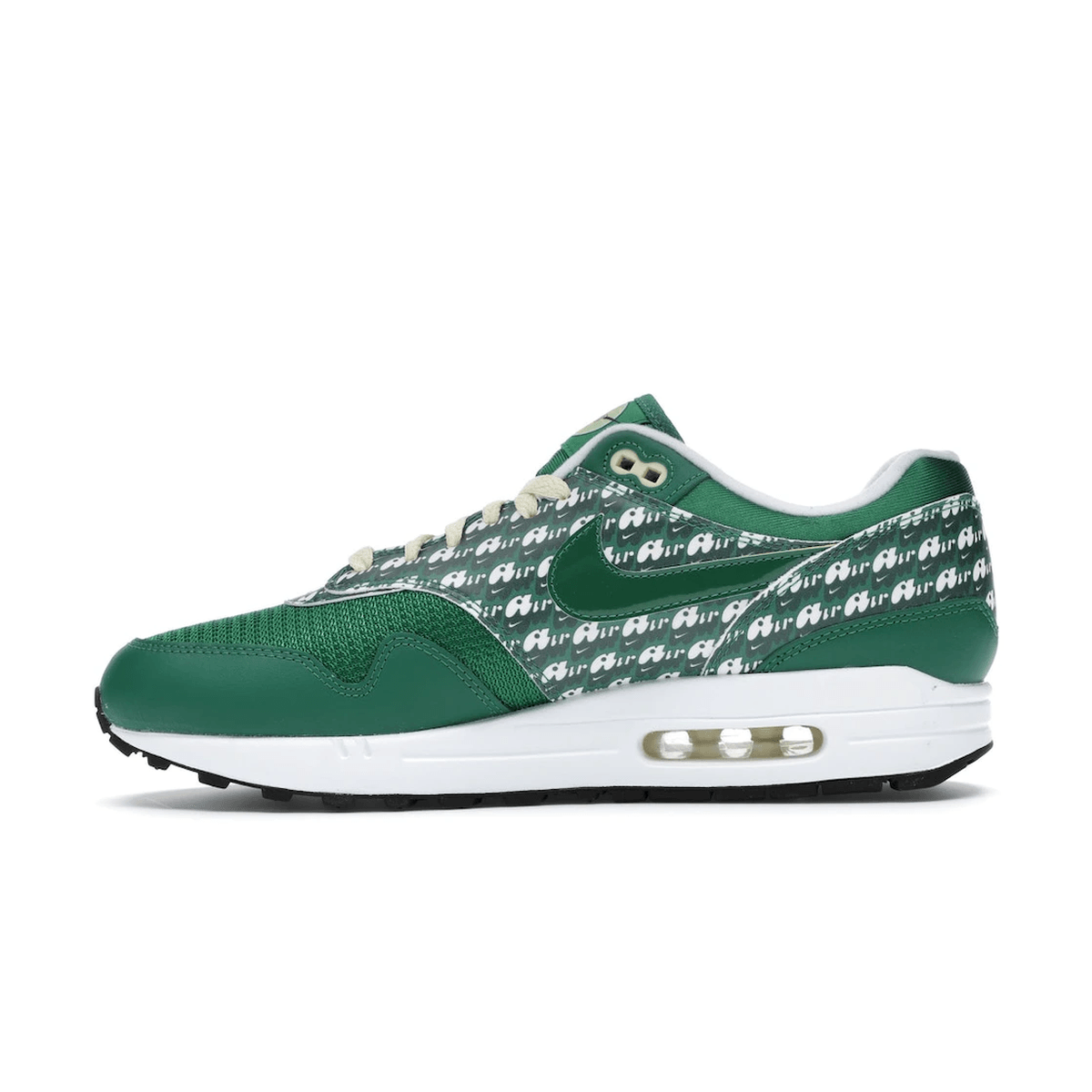 Thumbnail af Nike Air Max 1 Limeade 3