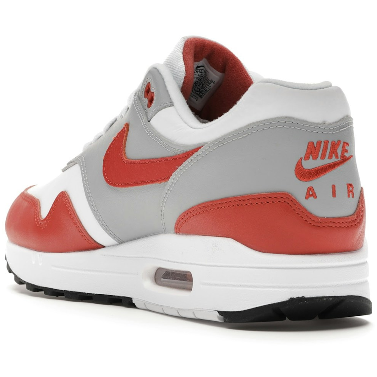 Thumbnail af Nike Air Max 1 Martian Sunrise 4