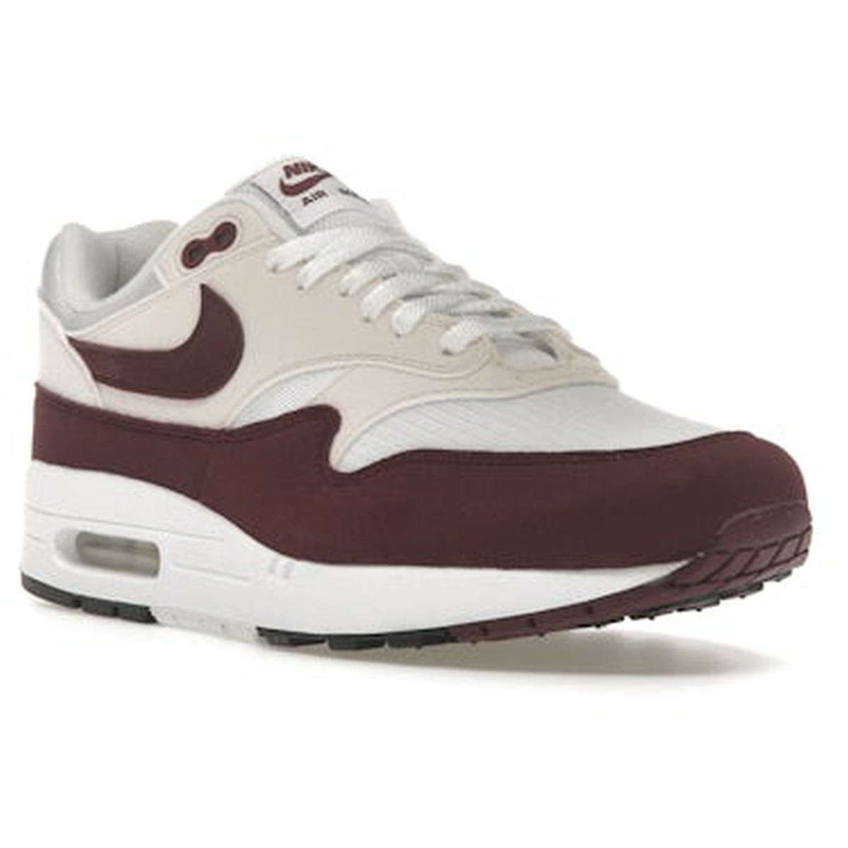 Thumbnail af Nike Air Max 1 Night Maroon 2