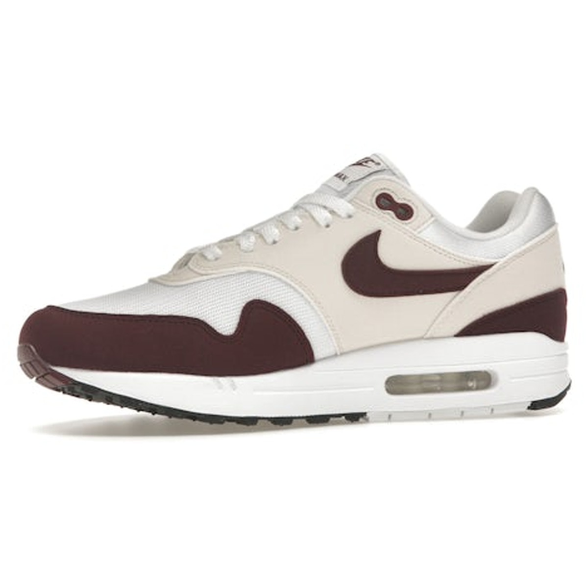 Thumbnail af Nike Air Max 1 Night Maroon 3