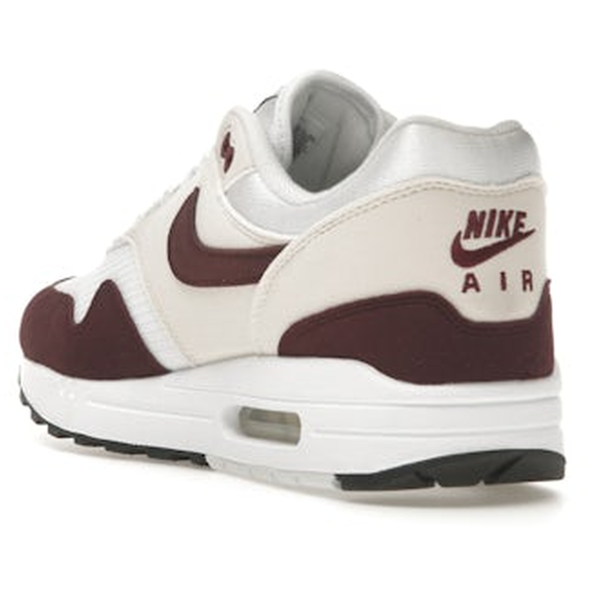 Thumbnail af Nike Air Max 1 Night Maroon 4