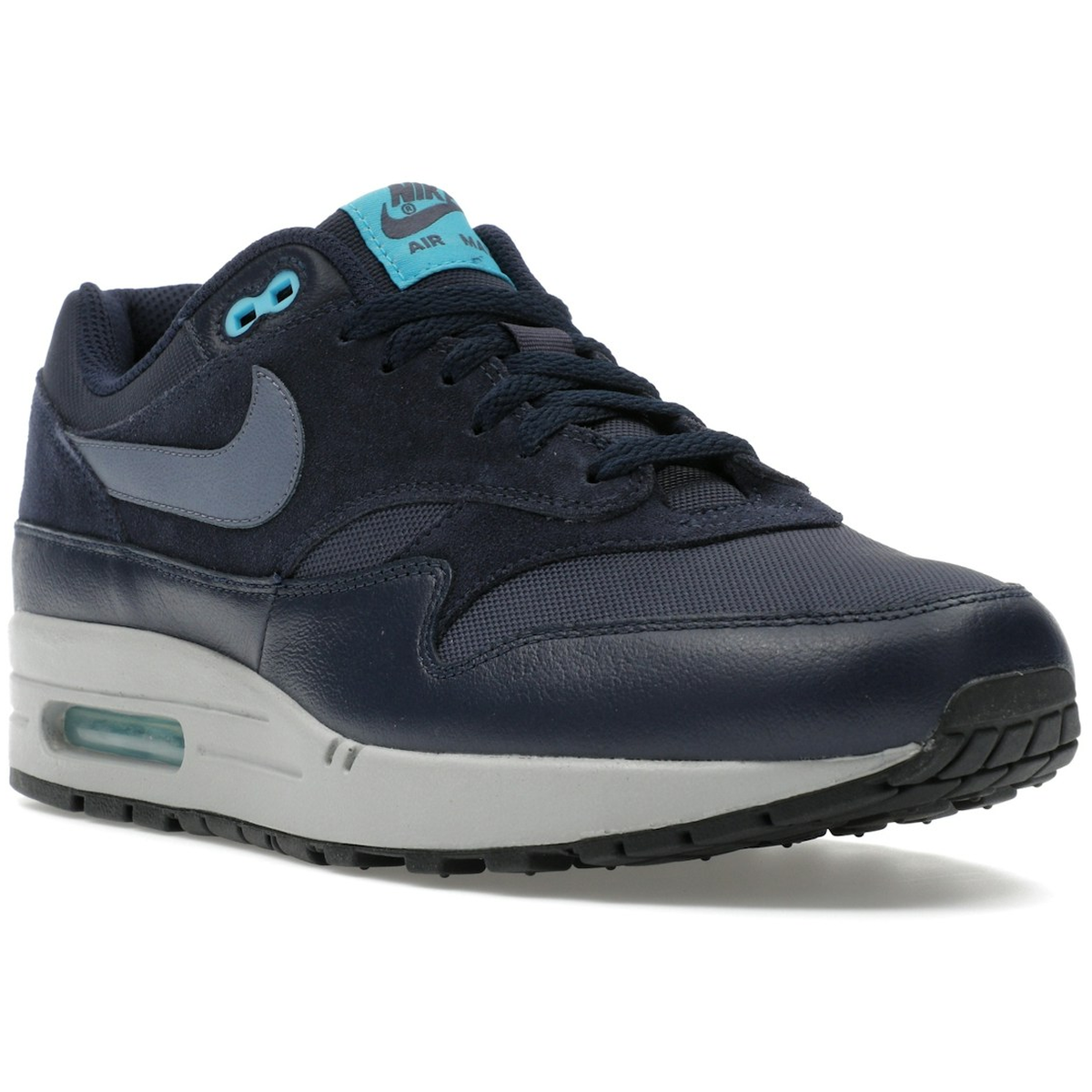 Thumbnail af Nike Air Max 1 Obsidian 2