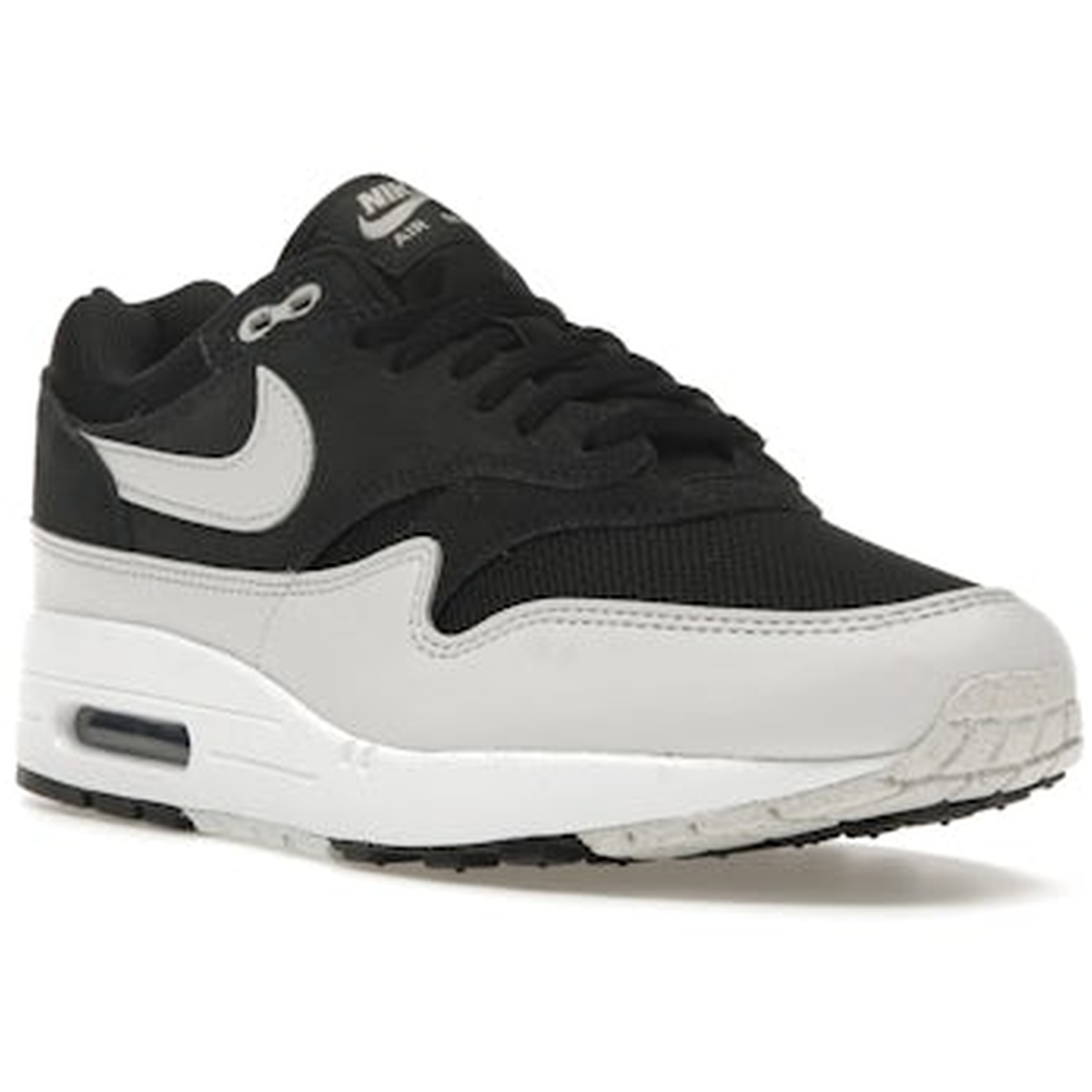 Thumbnail af Nike Air Max 1 Off Noir Vast Grey 2