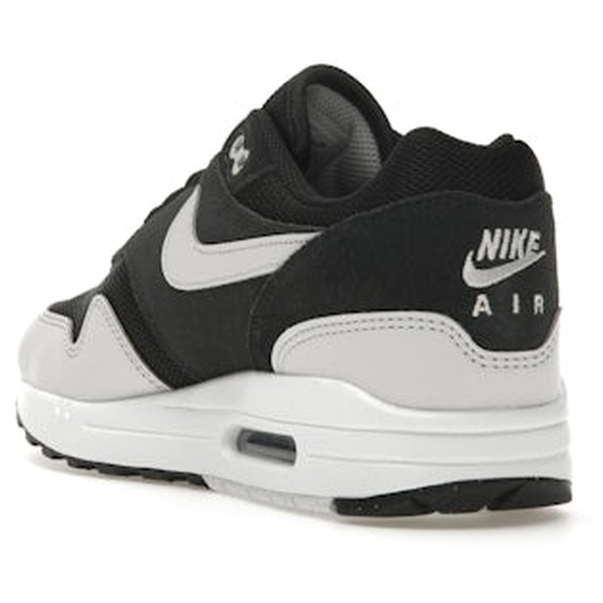 Thumbnail af Nike Air Max 1 Off Noir Vast Grey 4