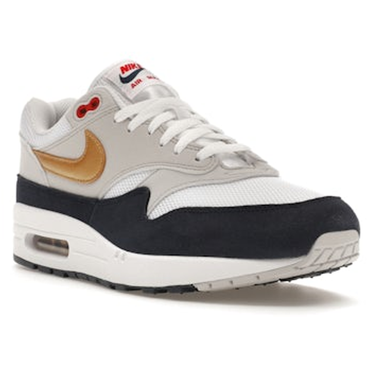 Thumbnail af Nike Air Max 1 Olympic 2