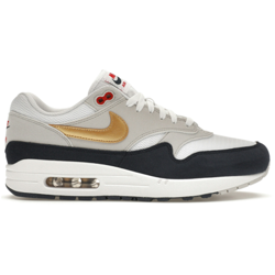 Nike Air Max 1 Olympic