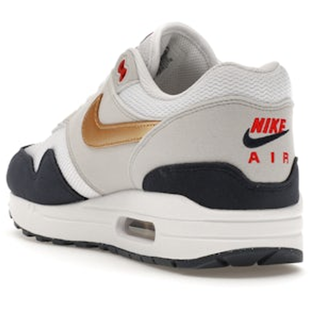 Thumbnail af Nike Air Max 1 Olympic 4