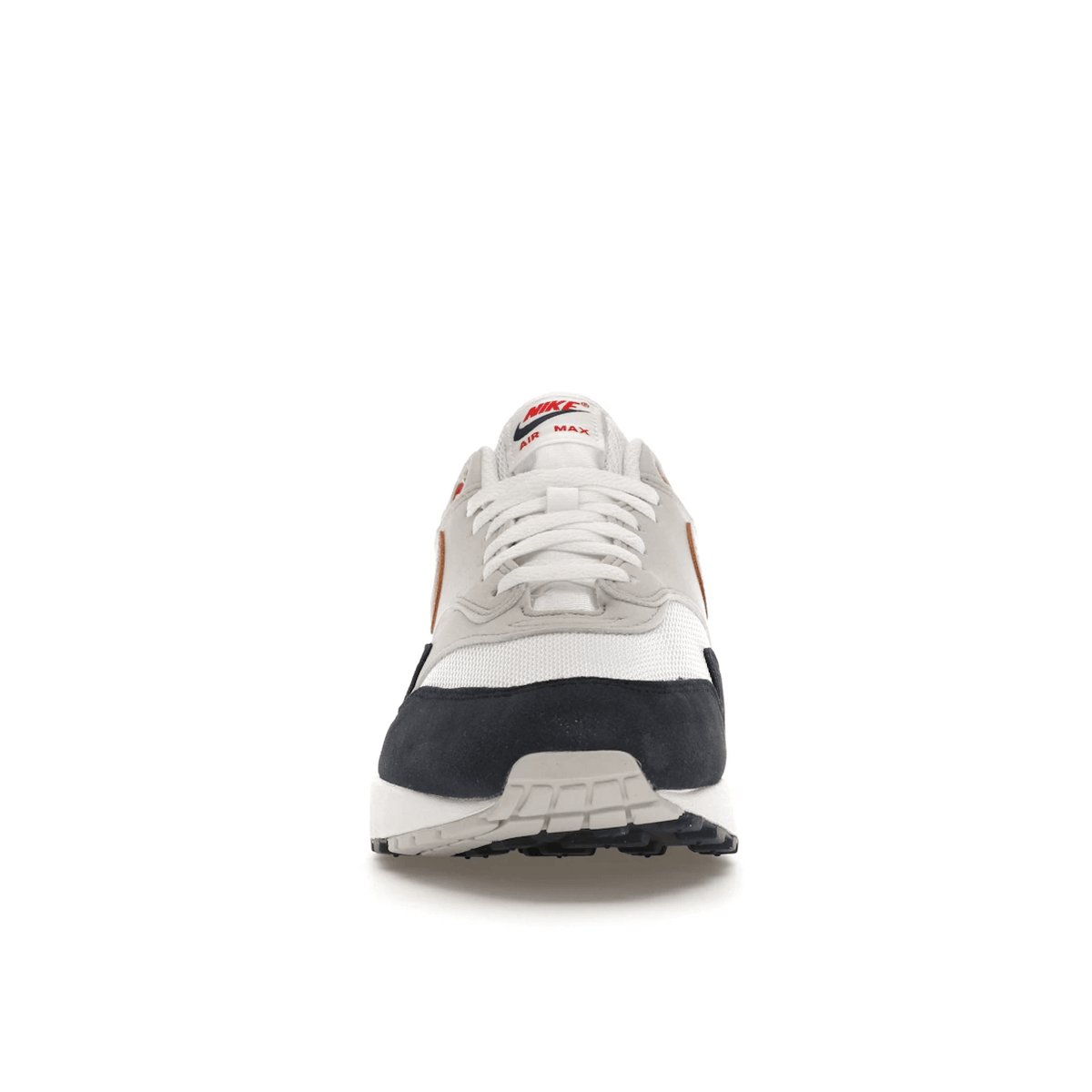Thumbnail af Nike Air Max 1 Olympic 2