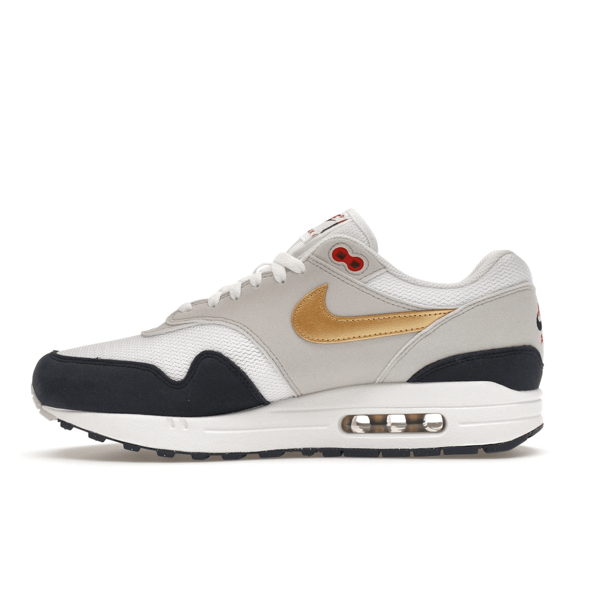 Thumbnail af Nike Air Max 1 Olympic 3