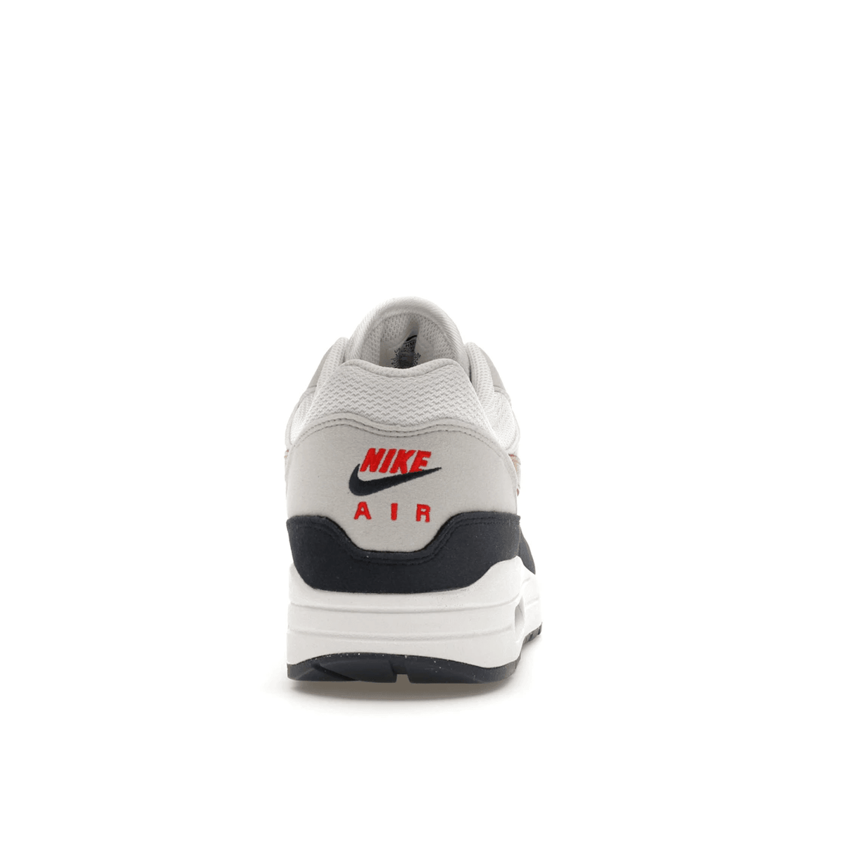 Thumbnail af Nike Air Max 1 Olympic 4